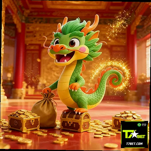 Jogos de cassino ao vivo - t7bet