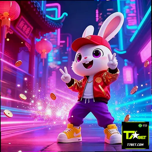 Apostas ao vivo Brasil - t7bet