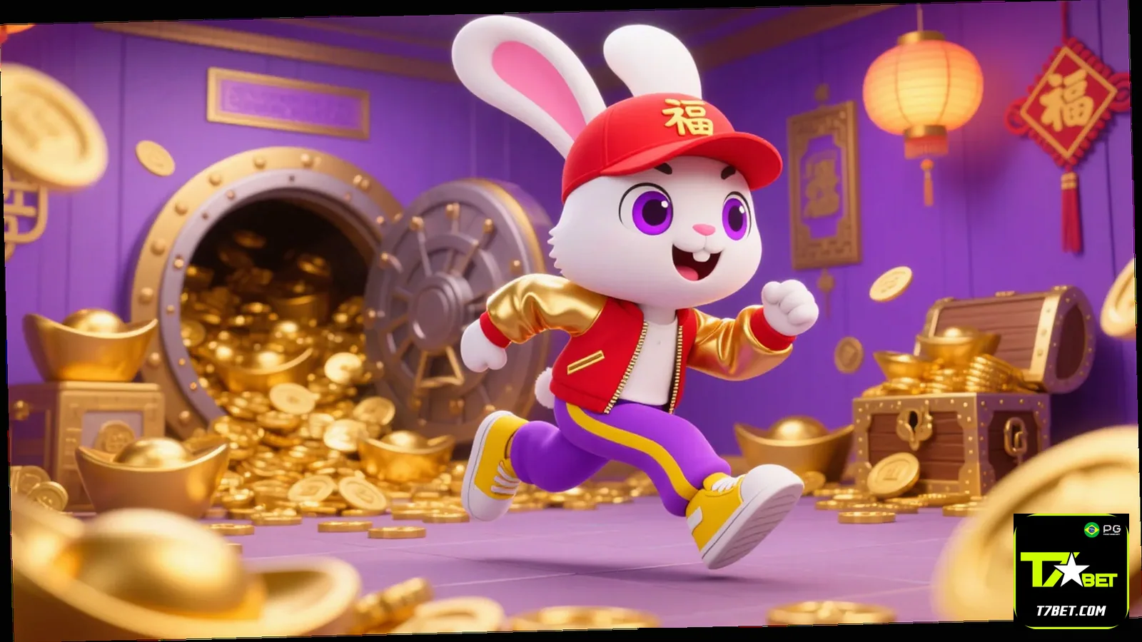 Cassino ao vivo emocionante - t7bet