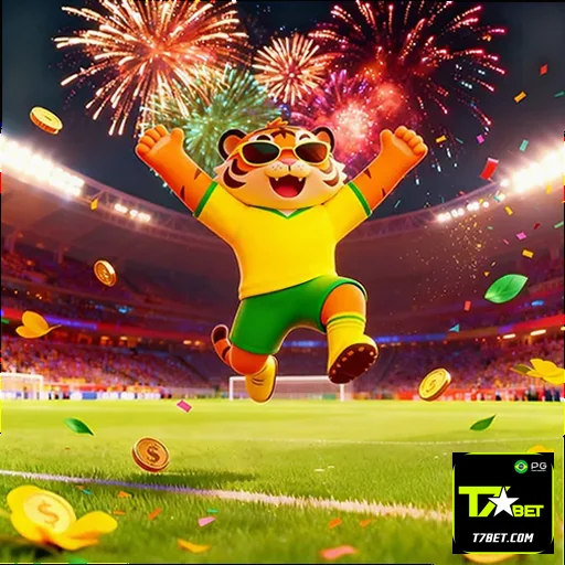 Promoções de cassino - t7bet