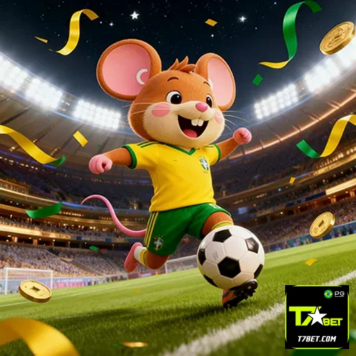 Cena destaque - t7bet