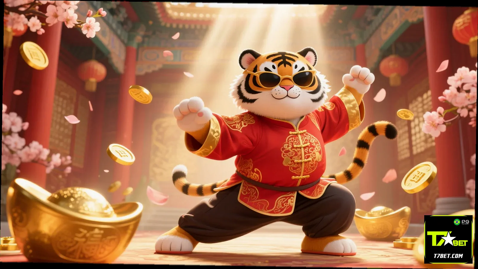 Cena destaque - t7bet